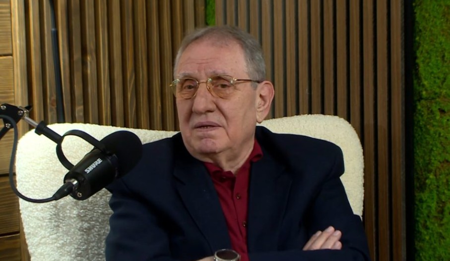 Чоре открива: Една награда ја чува во сеф во банка, еве зошто