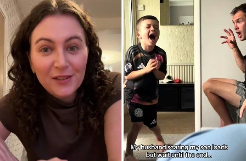 Инфлуенсерка откри колку заработила од само ЕДНО видео со 22 милиони прегледи на ТикТок