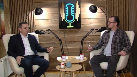 Трипуновски за злоупотребата на земјоделското земјиште и државните субвенции: Се користеле млади луѓе за да го изиграат ситемот!