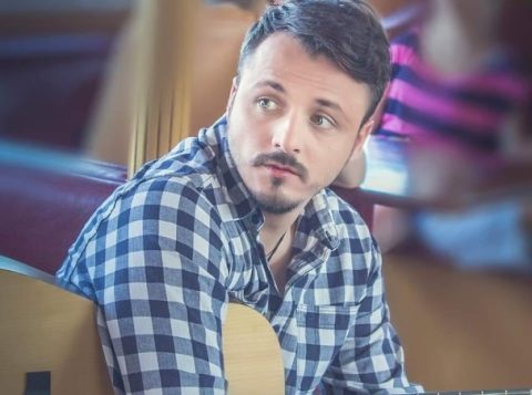 Адвокатот на Даниел Кајмакоски откри дека киднаперите на пејачот уште се на слобода, можно е да биле мигранти