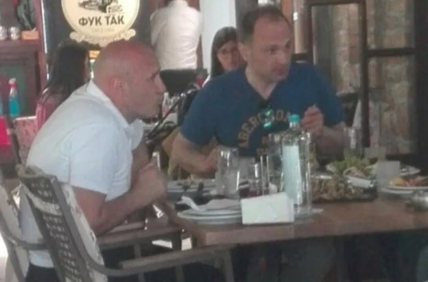 Со свои камења по глава: Марихуано-творната партија се уплаши од конкуренција во бизнисот со канабис?