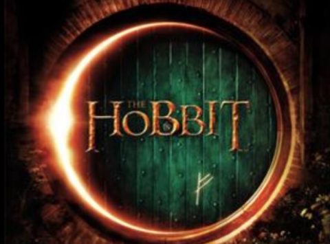 При снимањето на трилогијата „Хобит“ угинале 27 животни