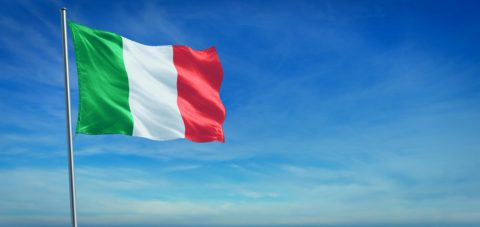 Италија ја заострува миграциската политика