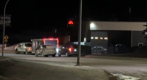 ВИДЕО: Вооружен напад во средно училиште во Канада, 10 мртви и 27 повредени