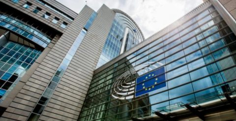 Продолжува истрагата за „Катаргејт“