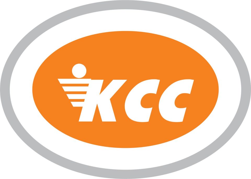 КСС: Секоја реална можност за подобрување на материјалната состојба на вработените треба да се искористи веднаш