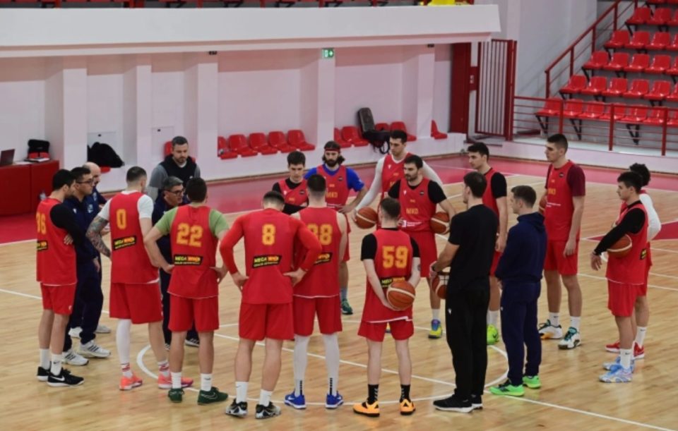 Влезниците за Македонија-Луксембург по цена од 150 и 200 денари