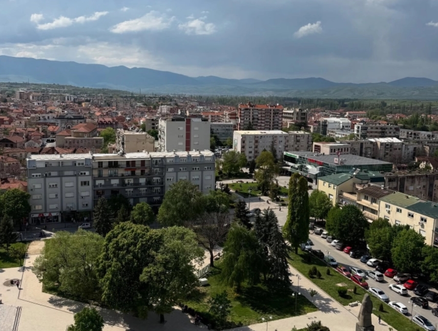 Почна дистрибуција на опомени за неплатени даноци во општина Куманово