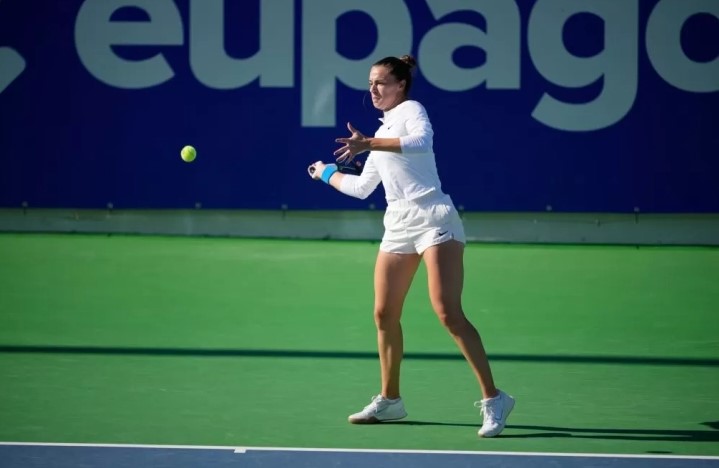 Ѓорческа го предаде полуфиналето