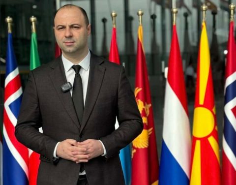 Мисајловски од Минхен: Историски најголем буџет за одбраната, набргу нè очекуваат и многу нови договори