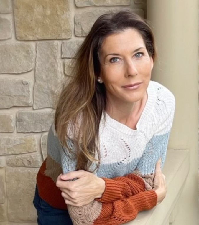 Легендарната Моника Селеш се бори со тешка болест