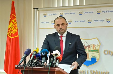 АНКЕТА: Орце Ѓорѓиевски со голема доверба