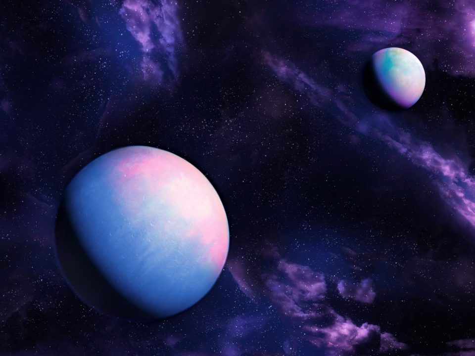 Ретрограден Меркур во 2026: Ве очекуваат три циклуси во водните знаци, на една работа треба особено да внимавате