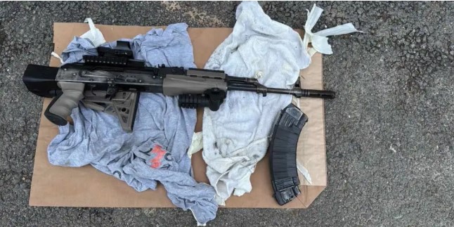 Се организирале за одмазда на своите осудени браќа, три лица за „злосторничко здружување“ добија притвор