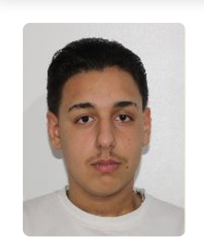 Во Врање уапсен возачот што ја усмрти жената во Капиштец