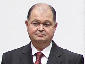 Обвинувам (J’accuse)!