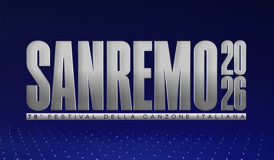 Во Сан Ремо почнува Фестивалот на италијанската песна