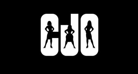 Манасиевски: 4 адвокати на Заев ги убедувале обвинителите од СЈО да се ослободат лица од притвор, СЈО како партиски штаб на СДС