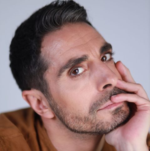 Почина таткото на Васил Зафирчев: Боли само времето непоминато со него, пропуштените мигови, неслучените прегратки…