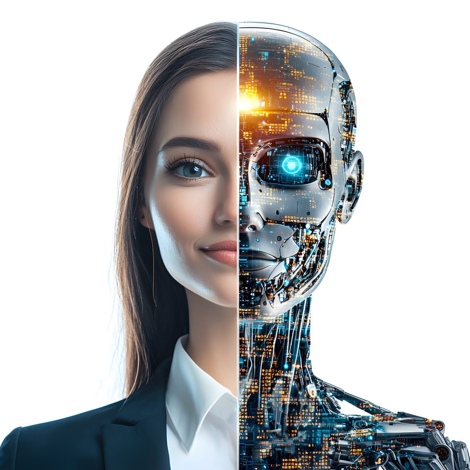 Данска планира закон за заштита од ВИ и „дипфејк“ технологијата