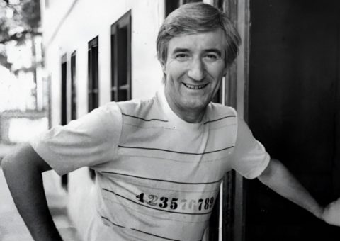 Ова е Жаклина, ќерката на Тома Здравковиќ: Живее далеку од татковината, само еднаш е видена во јавност (ФОТО)