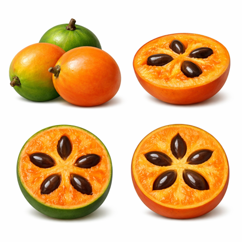 Шимпанзото внесува алкохол преку „забранетото овошје“ во Африка