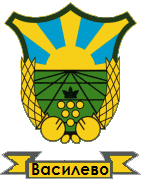 Советот на општина Василево го усвои Елаборатот за процена на штета за невремето од март 2025