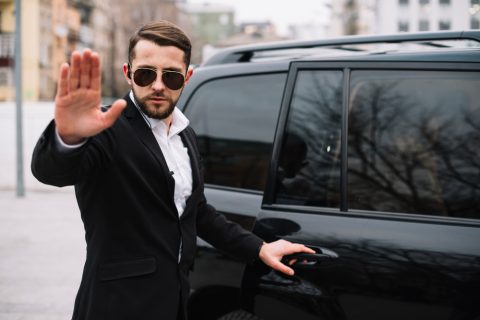 Албанија: Засилено обезбедувањето на актуелниот и на поранешниот шеф на СПАК