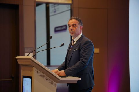 Алиу: Прекумерната тежина е сериозна хронична болест поврзана со над 200 коморбидитети