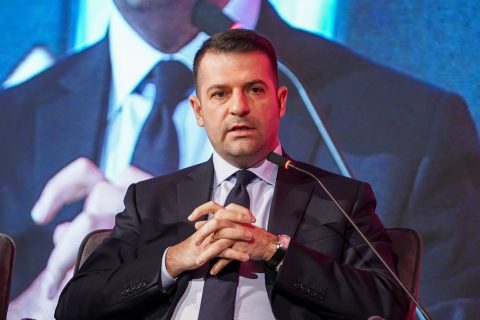 Томовски: Во тие тешки моменти, како институции имавме должност да реагираме брзо, одговорно и солидарно