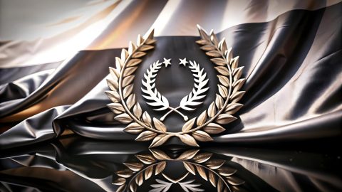 Објавена е нова листа на милијардери: Бројката е поголема од минатата година – еден е убедливо најбогат меѓу нив