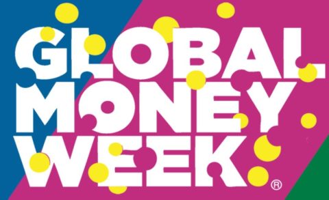 Глобалната недела на парите 2026 година: „Разговори за паметно управување со парите“