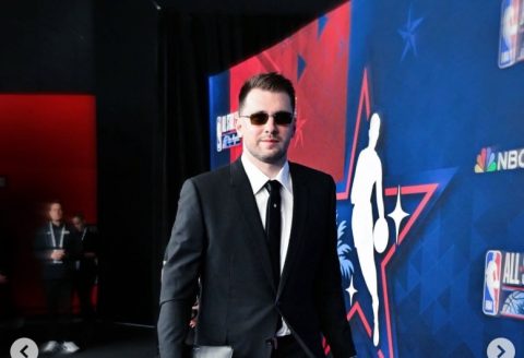 Дончиќ ја потврди разделбата од Голтес: Се борам за старателство над ќерките