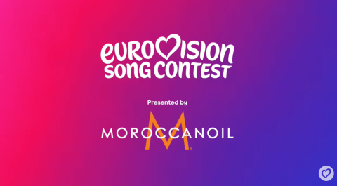 Грција, Данска, Финска и Франција фаворити за победа на „Евровизија“