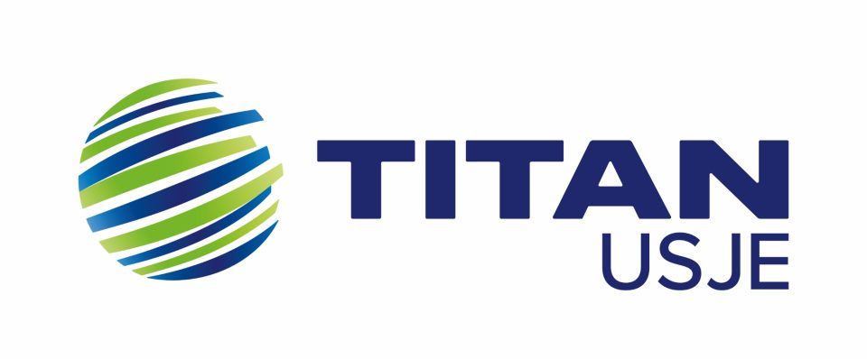 ТИТАН Усје: Продолжувањето на А–интегрираната еколошка дозвола се одвива согласно законот и во соработка со надлежните институции