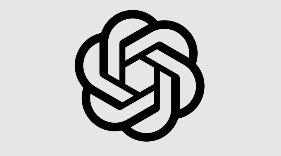 ВИ платформа што го освојува светот: ЧетГПТ достигна 900 милиони неделни корисници