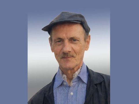 Утре ќе биде погребан чичко Драги