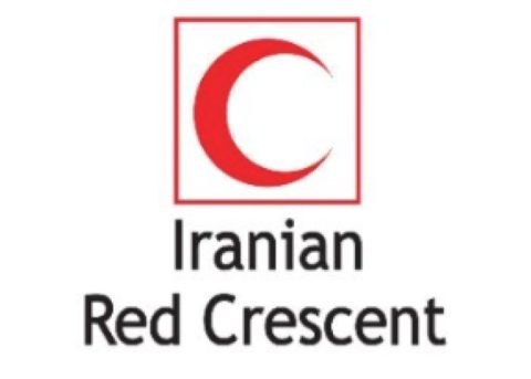 Црвена полумесечина: Од почетокот на нападите врз Иран загинаа над 1.900 лица