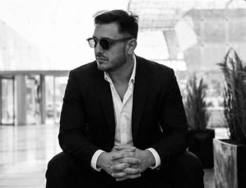 Дарко се онесвестил кога дознал за смртта на братот, неколку часа претходно заедно пиеле кафе