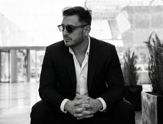 Дарко се онесвестил кога дознал за смртта на братот, неколку часа претходно заедно пиеле кафе