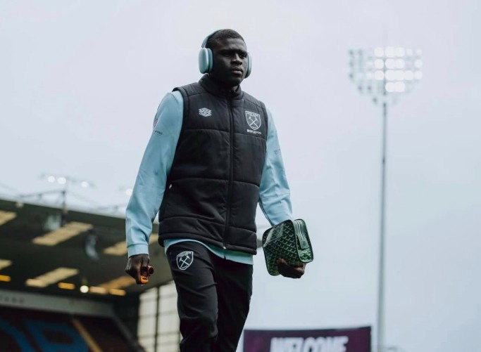 Диуф: Африканскиот куп на нации се освојува на теренот, а не преку е-пошта