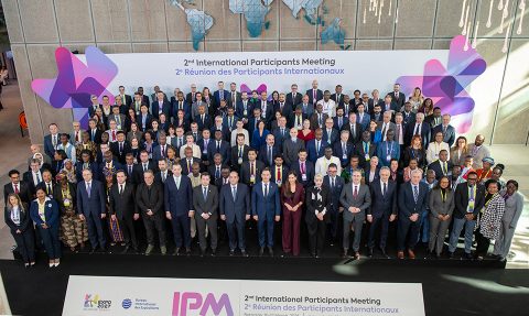 Експо 2027: Рекорден број од 137 земји го потврдија своето учество на изложбата во Србија