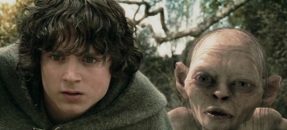 Илајџа Вуд: Никој друг нема да го игра Фродо додека сум жив и способен