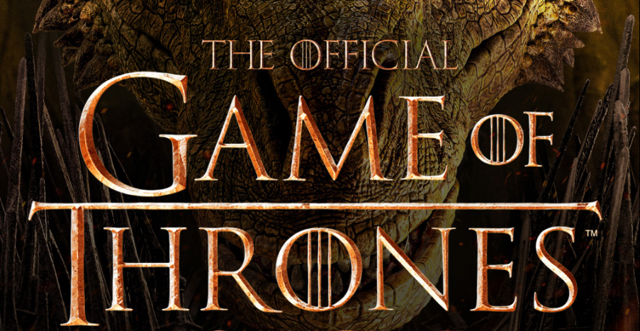 Ќе се снима филм инспириран од серијата „Игра на тронови“