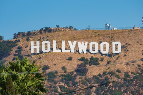 Кои се најплатените актери во Холивуд?