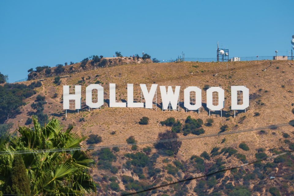 Кои се најплатените актери во Холивуд?