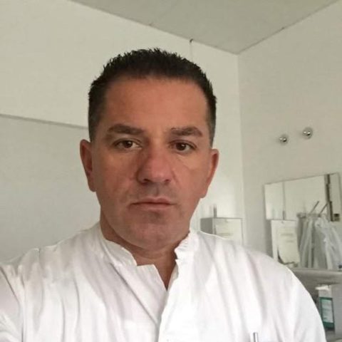 Доктор Мерџаноски избран за претседател на МАДОТ