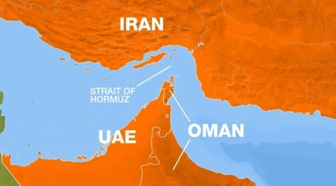 Земјите од Персискиот Залив известуваат за нови напади и покрај извинувањето и ветувањето од Иран