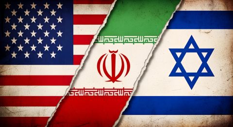 ИРАН со нова закана, еве ги деталите