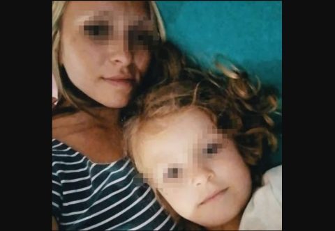 Ќе сведочи и Мартин Саздов: Стојанче него го обвинува за смртта на неговите сопруга и ќерка